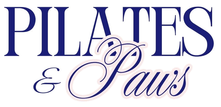 Pilates & Paws Singapore